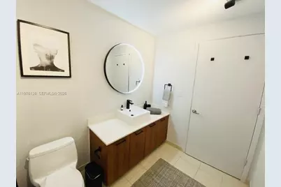 3301 NE 1st Ave #H1608, Miami, FL 33137 - Photo 9