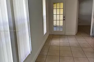 8735 NW 39th St, Sunrise, FL 33351 - Photo 3