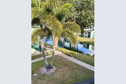 8735 NW 39th St #8735, Sunrise, FL 33351 - Photo 9