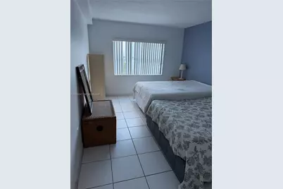 400 N Kings Point Dr #1026, Sunny Isles Beach, FL 33160 - Photo 9