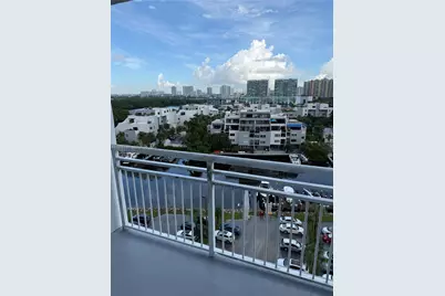 400 N Kings Point Dr #1026, Sunny Isles Beach, FL 33160 - Photo 11