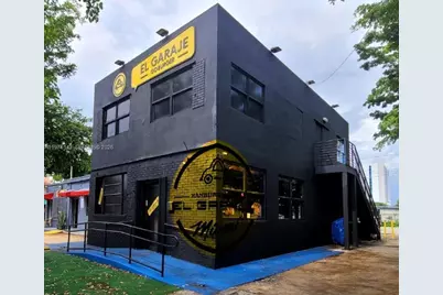 529 SW 109 Ave, Sweetwater, FL 33174 - Photo 1