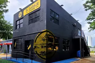 529 SW 109th Ave, Sweetwater, FL 33174 - Photo 1