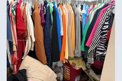 20170 NE 3rd Ct #6, Miami, FL 33179 - Photo 7