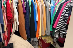 20170 NE 3rd Ct, Miami, FL 33179 - Photo 7