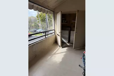 20170 NE 3rd Ct #6, Miami, FL 33179 - Photo 13