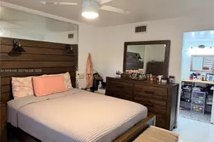 20170 NE 3rd Ct, Miami, FL 33179 - Photo 5