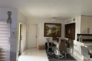 20170 NE 3rd Ct, Miami, FL 33179 - Photo 3