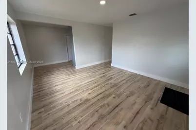 5245 SW 98th Ct, Miami, FL 33165 - Photo 7