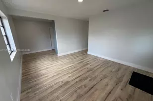 5245 SW 98th Ct, Miami, FL 33165 - Photo 7