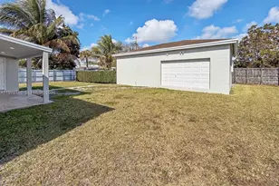 5245 SW 98th Ct, Miami, FL 33165 - Photo 19