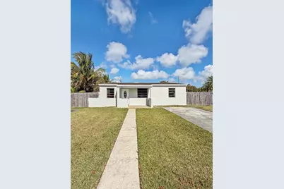 5245 SW 98th Ct, Miami, FL 33165 - Photo 21