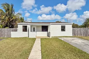 5245 SW 98th Ct, Miami, FL 33165 - Photo 21