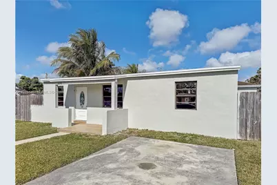 5245 SW 98th Ct, Miami, FL 33165 - Photo 1