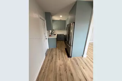 5245 SW 98th Ct, Miami, FL 33165 - Photo 5