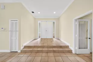 14040 SW 83rd Ct, Palmetto Bay, FL 33158 - Photo 9