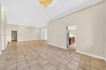 14040 SW 83rd Ct, Palmetto Bay, FL 33158 - Photo 15