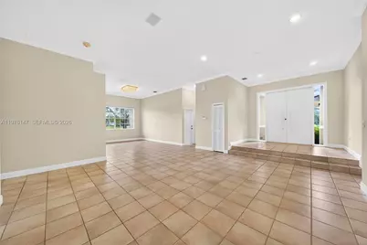 14040 SW 83rd Ct, Palmetto Bay, FL 33158 - Photo 13