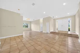 14040 SW 83rd Ct, Palmetto Bay, FL 33158 - Photo 13