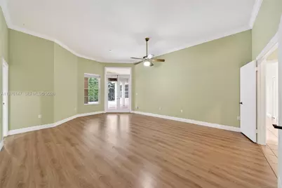 14040 SW 83rd Ct, Palmetto Bay, FL 33158 - Photo 25