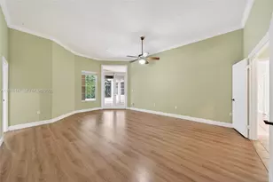 14040 SW 83rd Ct, Palmetto Bay, FL 33158 - Photo 25