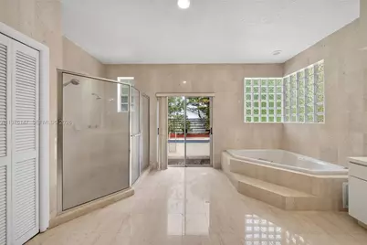 14040 SW 83rd Ct, Palmetto Bay, FL 33158 - Photo 31