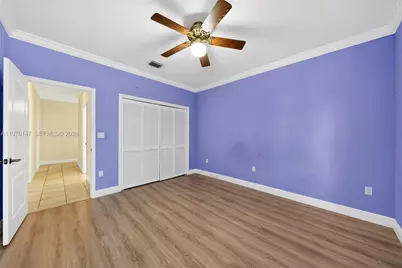 14040 SW 83rd Ct, Palmetto Bay, FL 33158 - Photo 39