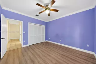 14040 SW 83rd Ct, Palmetto Bay, FL 33158 - Photo 39