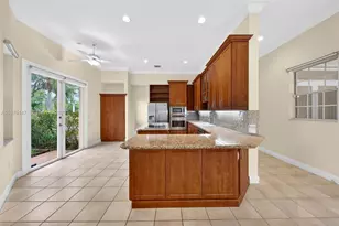 14040 SW 83rd Ct, Palmetto Bay, FL 33158 - Photo 19