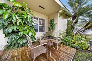 14040 SW 83rd Ct, Palmetto Bay, FL 33158 - Photo 47