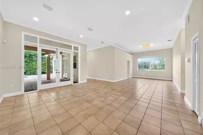 14040 SW 83rd Ct, Palmetto Bay, FL 33158 - Photo 11