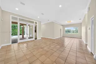 14040 SW 83rd Ct, Palmetto Bay, FL 33158 - Photo 11