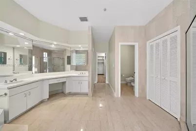 14040 SW 83rd Ct, Palmetto Bay, FL 33158 - Photo 29