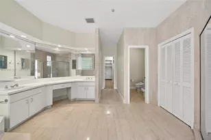 14040 SW 83rd Ct, Palmetto Bay, FL 33158 - Photo 29