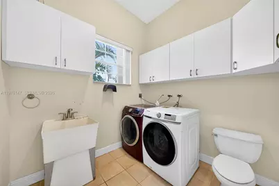 14040 SW 83rd Ct, Palmetto Bay, FL 33158 - Photo 43