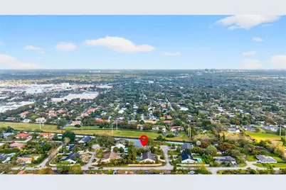 14040 SW 83rd Ct, Palmetto Bay, FL 33158 - Photo 57
