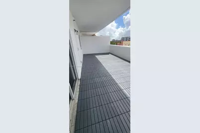 36 NW 6th Ave #403, Miami, FL 33128 - Photo 7