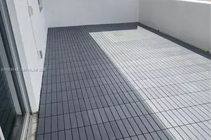 36 NW 6th Ave, Miami, FL 33128 - Photo 7