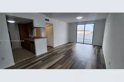 36 NW 6th Ave #403, Miami, FL 33128 - Photo 3