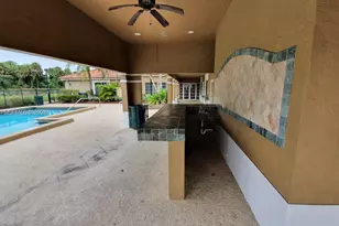 1251 N Benoist Farms Rd, West Palm Beach, FL 33411 - Photo 9