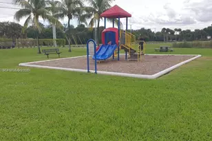 1251 N Benoist Farms Rd, West Palm Beach, FL 33411 - Photo 7