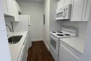 1251 N Benoist Farms Rd, West Palm Beach, FL 33411 - Photo 11