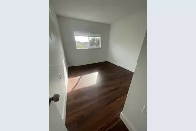 1251 N Benoist Farms Rd #304, West Palm Beach, FL 33411 - Photo 17