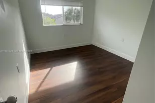 1251 N Benoist Farms Rd, West Palm Beach, FL 33411 - Photo 17