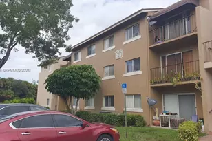 1251 N Benoist Farms Rd, West Palm Beach, FL 33411 - Photo 7