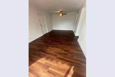 1251 N Benoist Farms Rd #304, West Palm Beach, FL 33411 - Photo 13