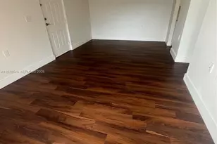 1251 N Benoist Farms Rd, West Palm Beach, FL 33411 - Photo 13