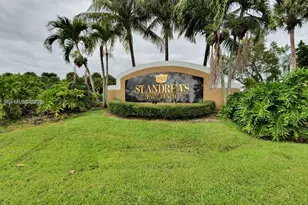 1251 N Benoist Farms Rd, West Palm Beach, FL 33411 - Photo 9