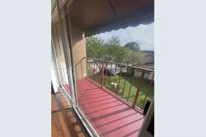 1251 N Benoist Farms Rd #304, West Palm Beach, FL 33411 - Photo 15