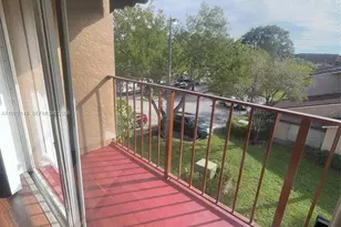 1251 N Benoist Farms Rd, West Palm Beach, FL 33411 - Photo 15